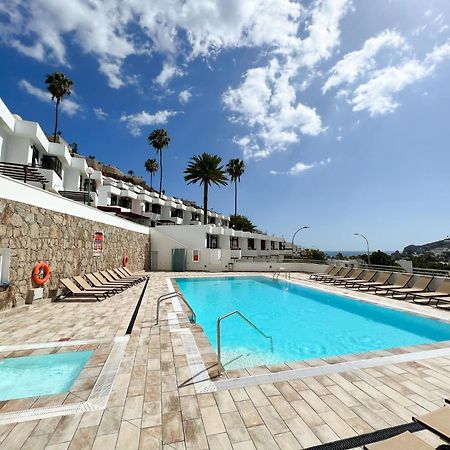 Sonnige, Neu Renovierte Ferienwohnung Casa Las Fresas Puerto Rico  Zewnętrze zdjęcie