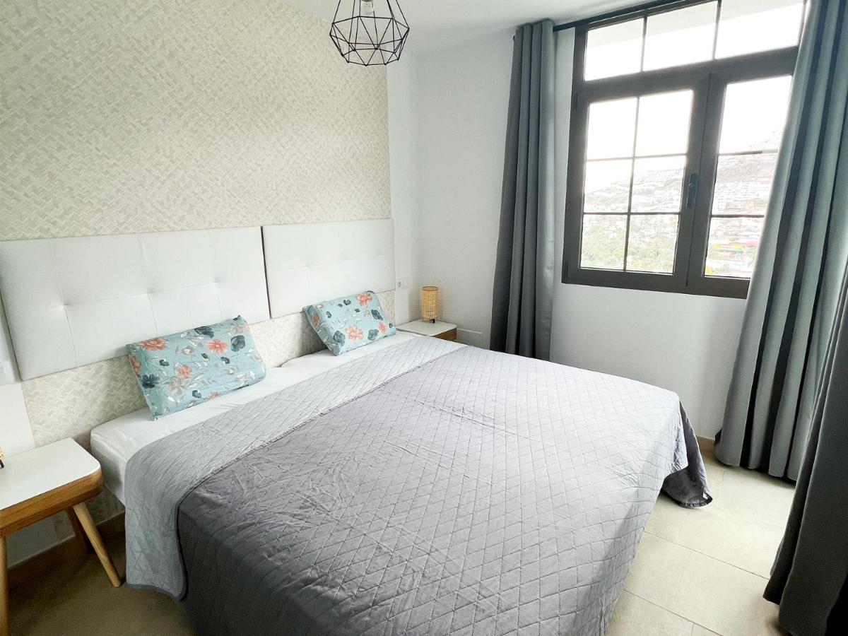Sonnige, Neu Renovierte Ferienwohnung Casa Las Fresas Puerto Rico  Zewnętrze zdjęcie