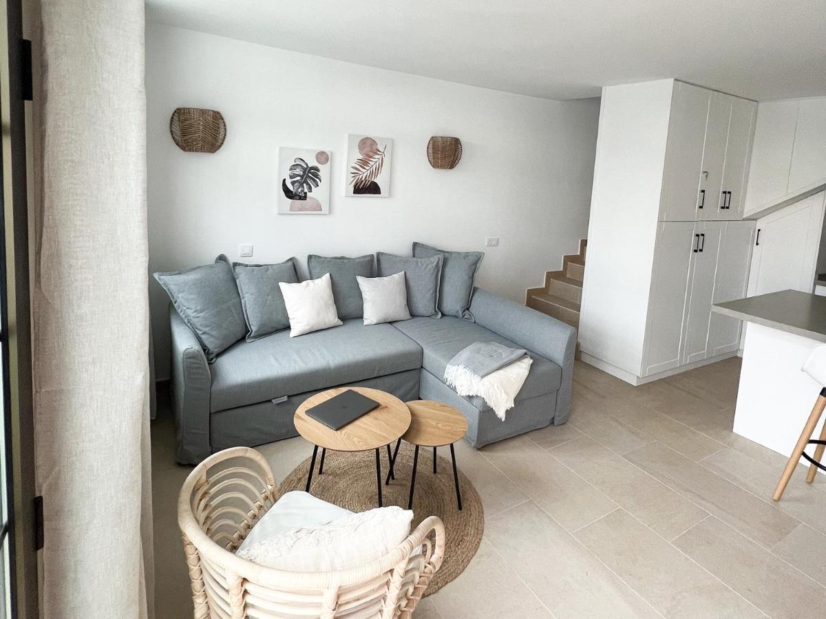 Sonnige, Neu Renovierte Ferienwohnung Casa Las Fresas Puerto Rico  Zewnętrze zdjęcie