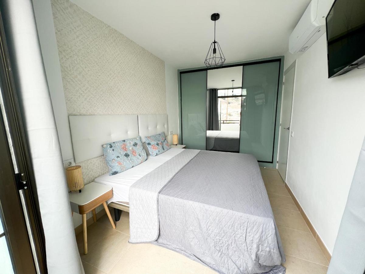Sonnige, Neu Renovierte Ferienwohnung Casa Las Fresas Puerto Rico  Zewnętrze zdjęcie