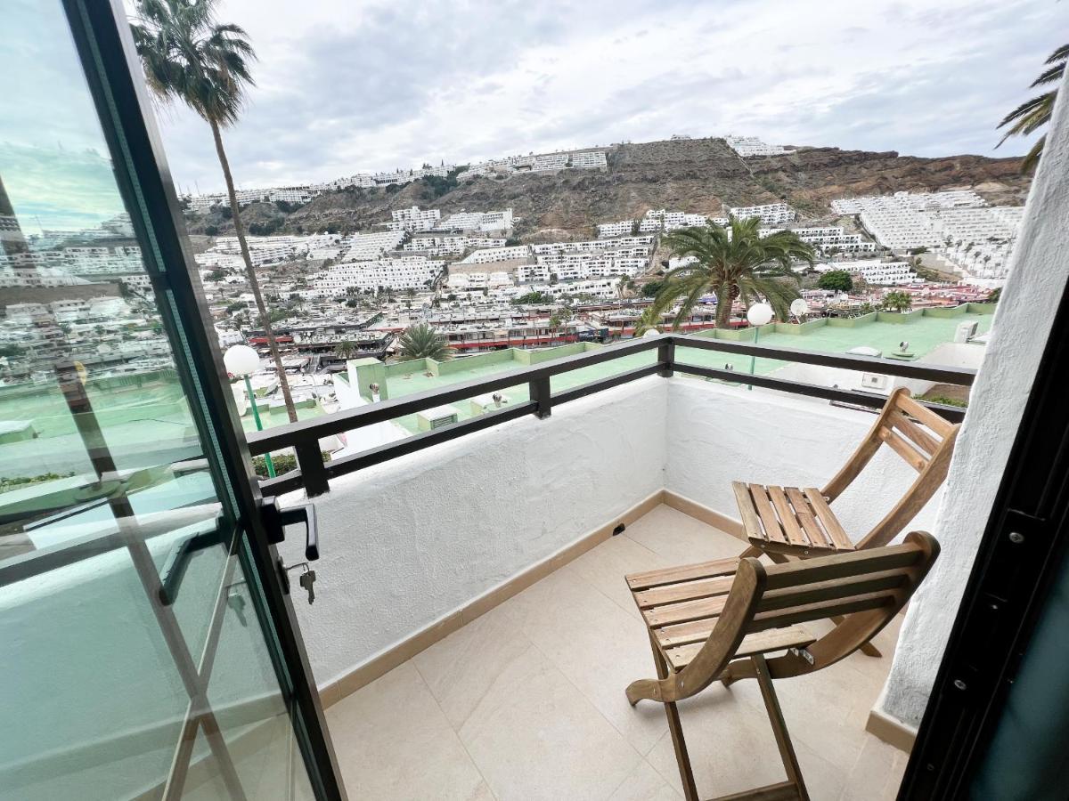 Sonnige, Neu Renovierte Ferienwohnung Casa Las Fresas Puerto Rico  Zewnętrze zdjęcie
