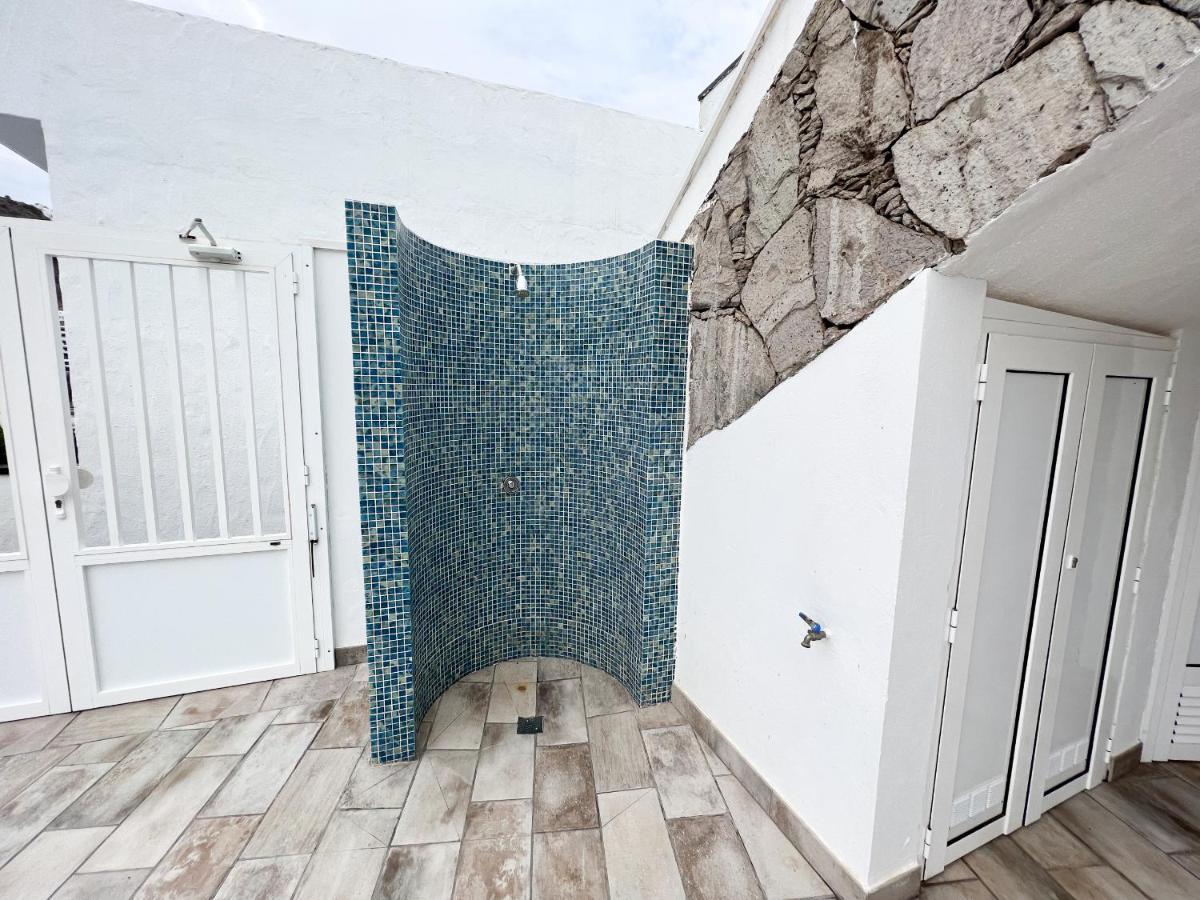Sonnige, Neu Renovierte Ferienwohnung Casa Las Fresas Puerto Rico  Zewnętrze zdjęcie