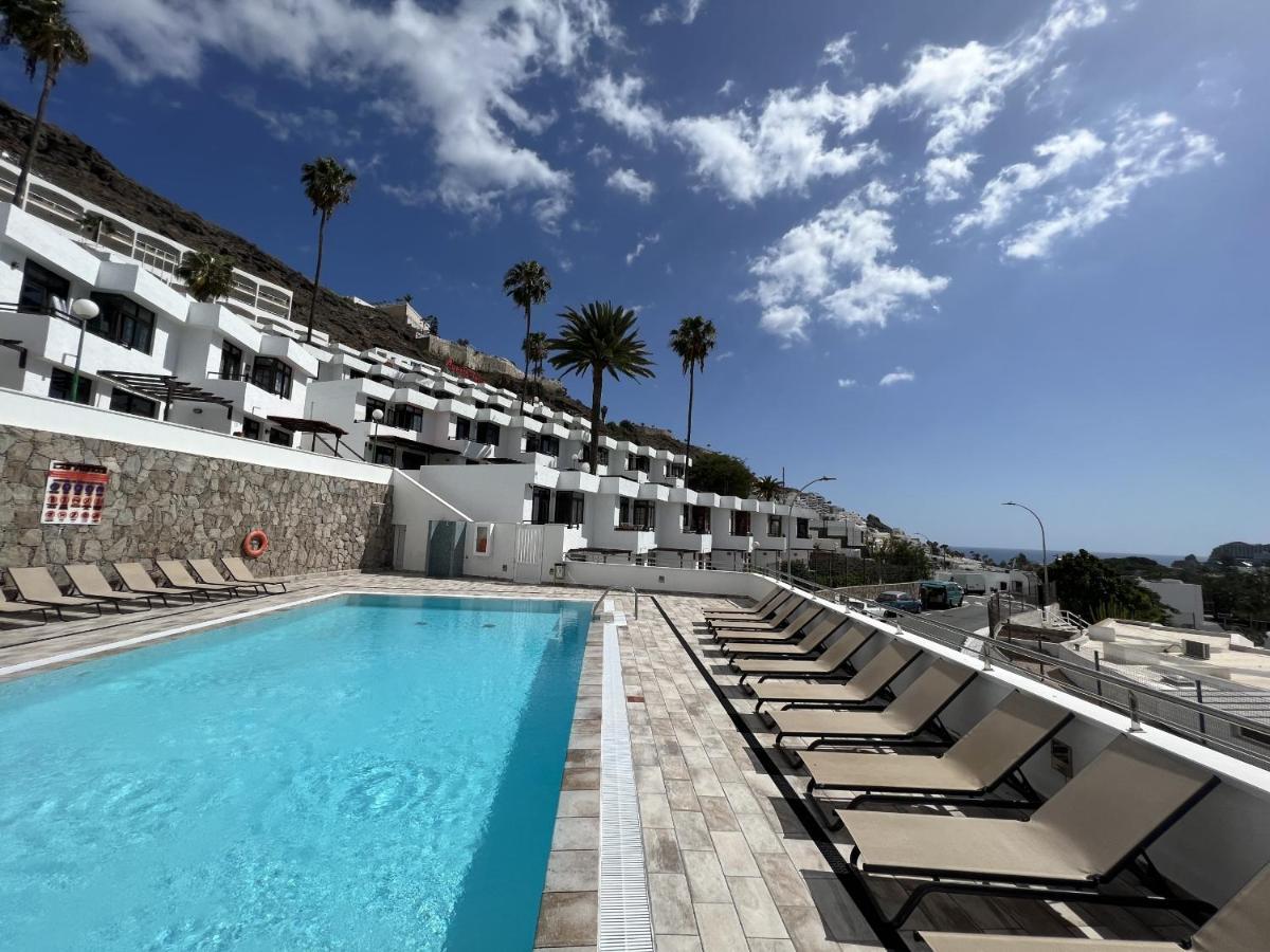 Sonnige, Neu Renovierte Ferienwohnung Casa Las Fresas Puerto Rico  Zewnętrze zdjęcie