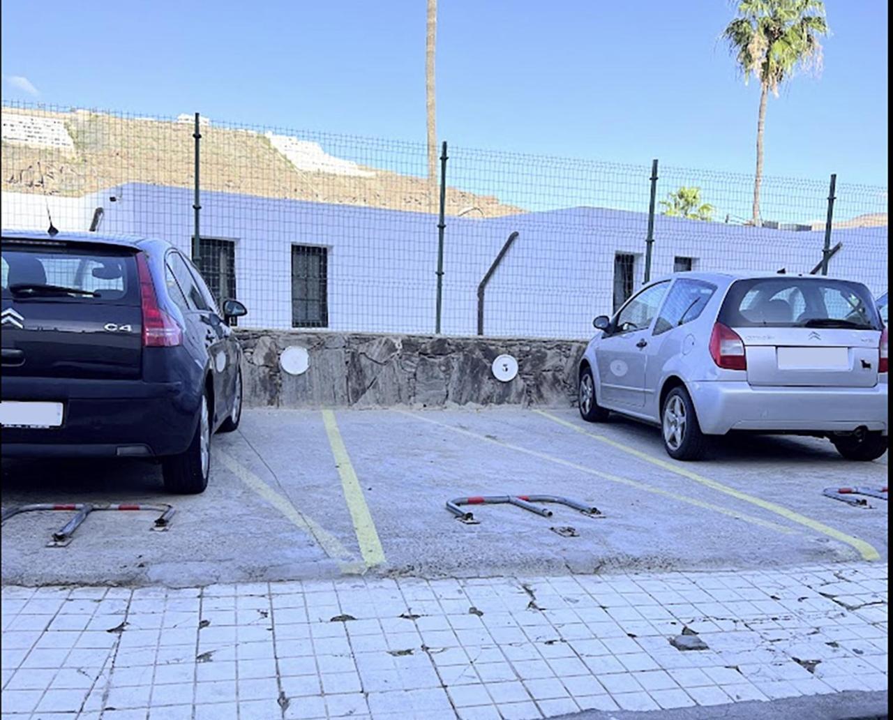 Sonnige, Neu Renovierte Ferienwohnung Casa Las Fresas Puerto Rico  Zewnętrze zdjęcie