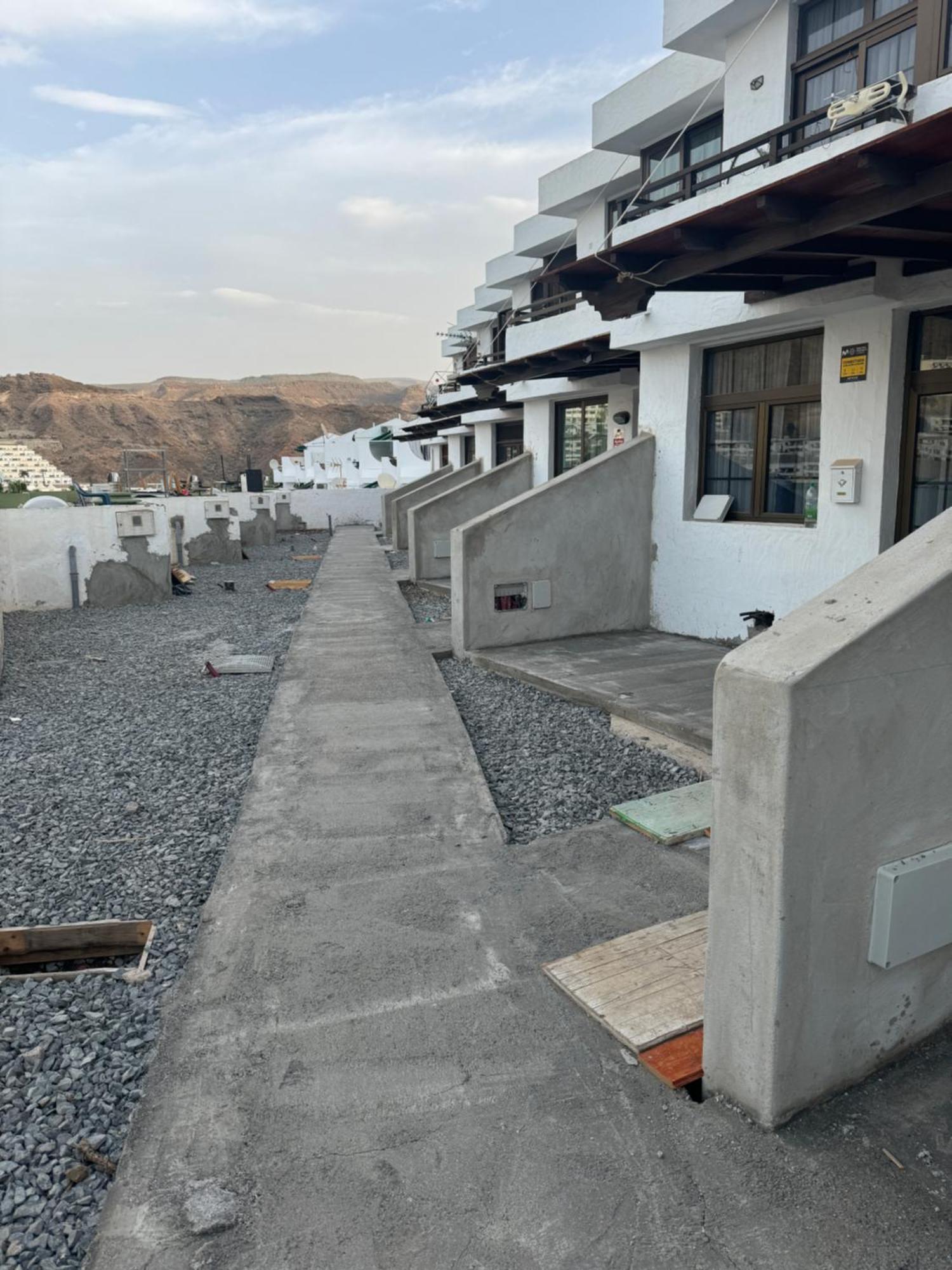 Sonnige, Neu Renovierte Ferienwohnung Casa Las Fresas Puerto Rico  Zewnętrze zdjęcie